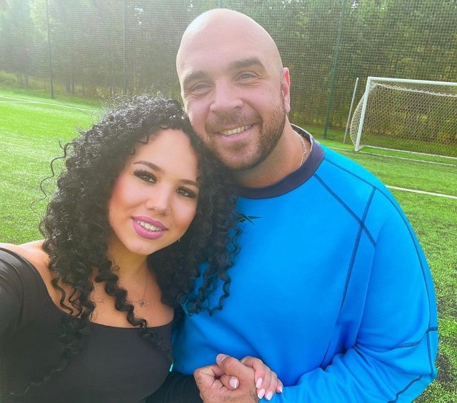 ����������� �� ����� � ������ ���������� ���������� � ������� ���� ���������