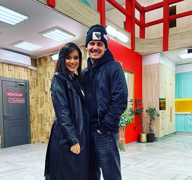 ������ �� �����, ��� ������ ����� ����� �����������