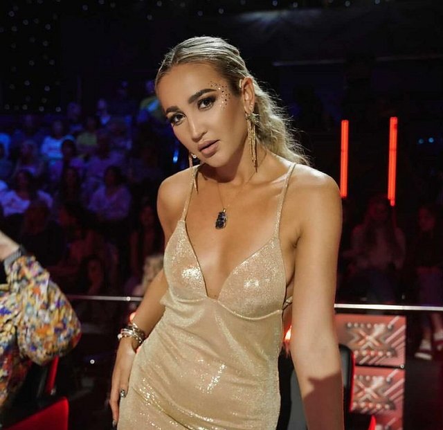 ������ ������� ����� � ����� ��-�������