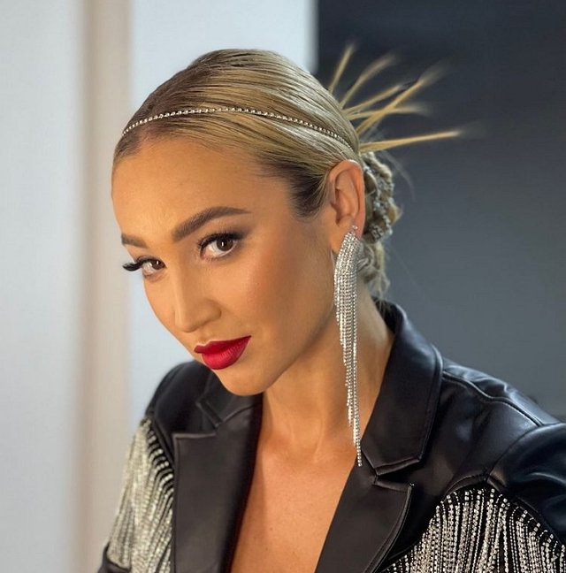 ������ ������� ����� � ����� ��-�������