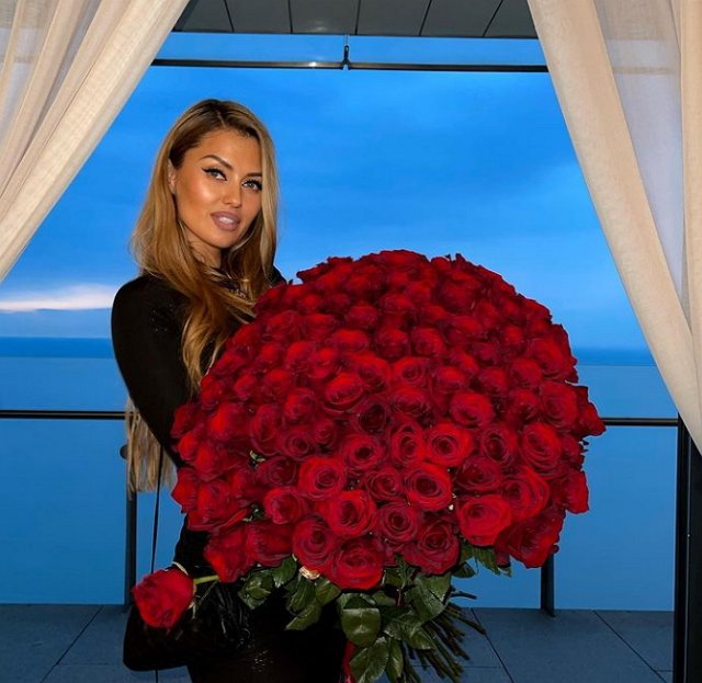 ���� ���� ����������, ������ �� ����� ����� �������