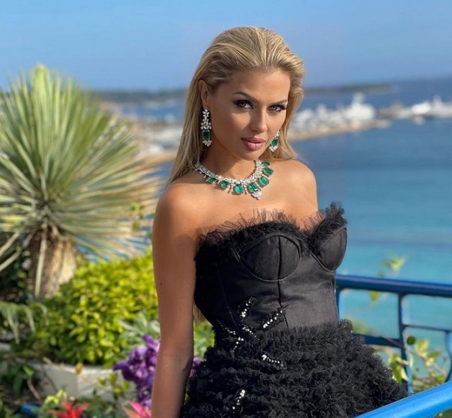 ���� ���� ����������, ������ �� ����� ����� �������