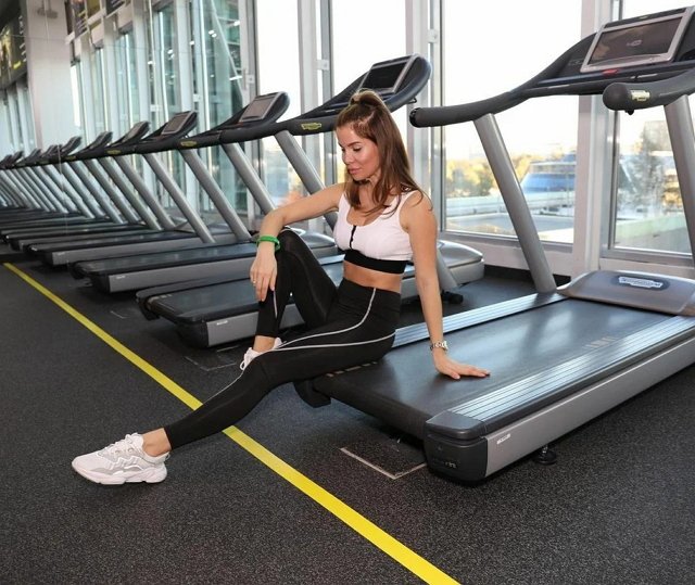 ���������� ������: � ������ ���� ��������