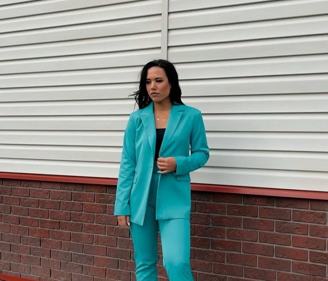 Жемчугов взялся за старые привычки и пытается сорвать свадьбу? Жемчугов взялся за старые привычки и пытается сорвать свадьбу?