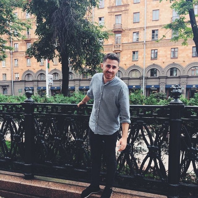 ��� ����� ������ ��������� �� ��� �����