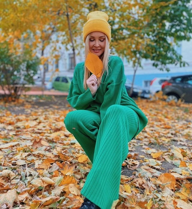 Фото от бывших участников (12.10.2021) Фото от бывших участников (12.10.2021)