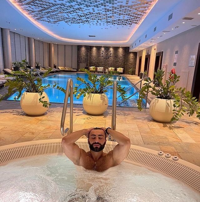 Фото от бывших участников (12.10.2021) Фото от бывших участников (12.10.2021)