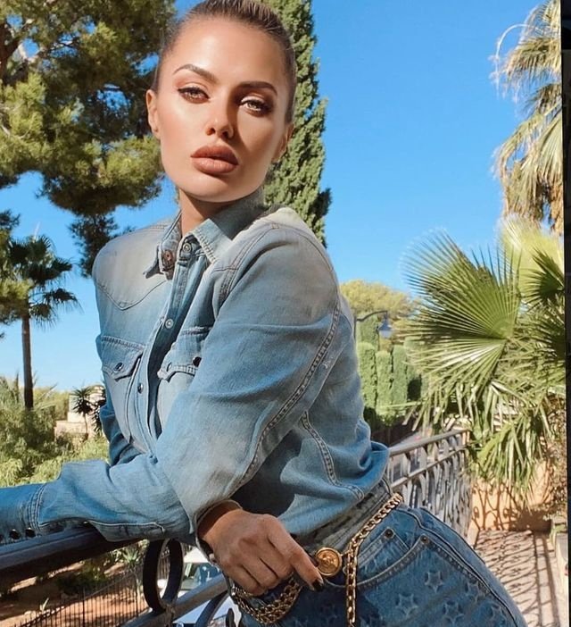 Фото от бывших участников (12.10.2021) Фото от бывших участников (12.10.2021)