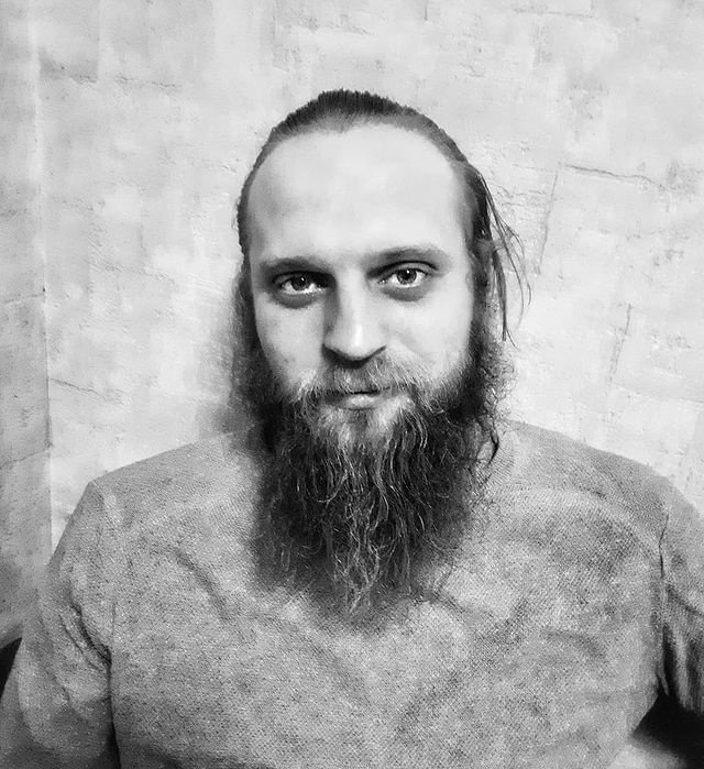 Фото от бывших участников (12.10.2021) Фото от бывших участников (12.10.2021)