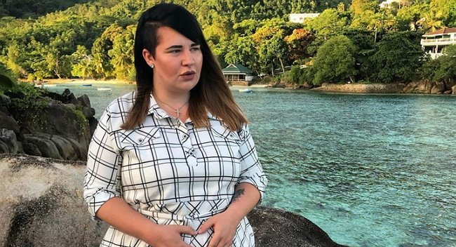 ���� ����� ���������� � ����� ������� ������������ ����� ��������