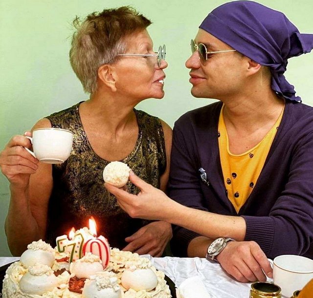 Екатерина Терешкович собирается засудить Гогена Солнцева Екатерина Терешкович собирается засудить Гогена Солнцева