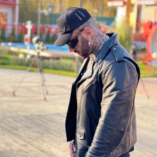 Фото от участников (15.10.2021) Фото от участников (15.10.2021)