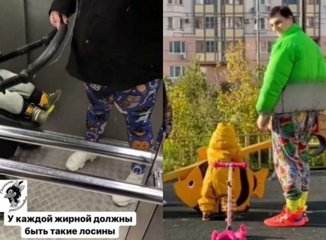 Стихи от зрителей (15.10.2021) Стихи от зрителей (15.10.2021)