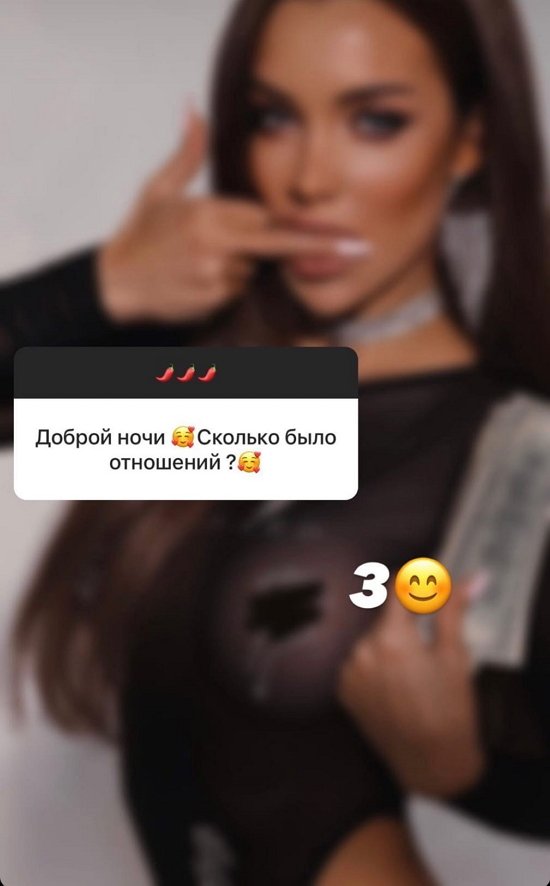 Екатерина Гужвинская: Я визуал, я люблю глазами Екатерина Гужвинская: Я визуал, я люблю глазами