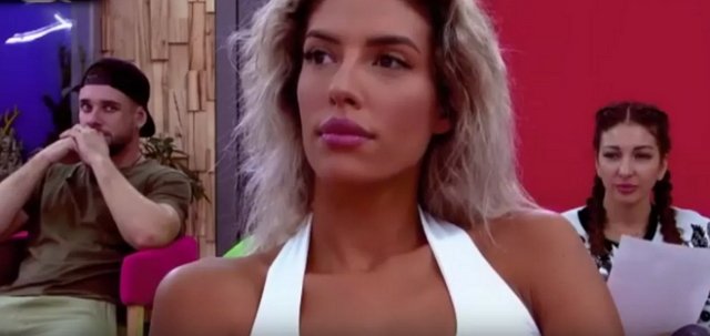 ������� ����� ������������� ����� ����������� �����������