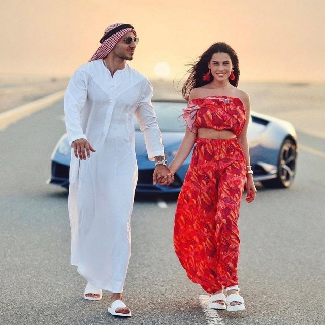 ���� �� ������ ���������� (15.10.2021)