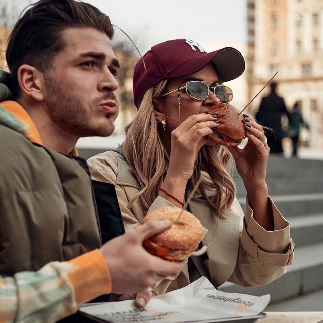 ���� �� ������ ���������� (15.10.2021)