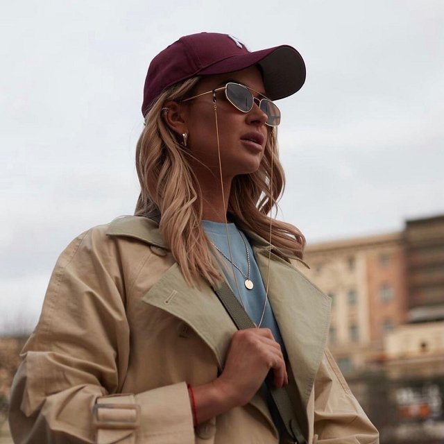 ���� �� ������ ���������� (15.10.2021)