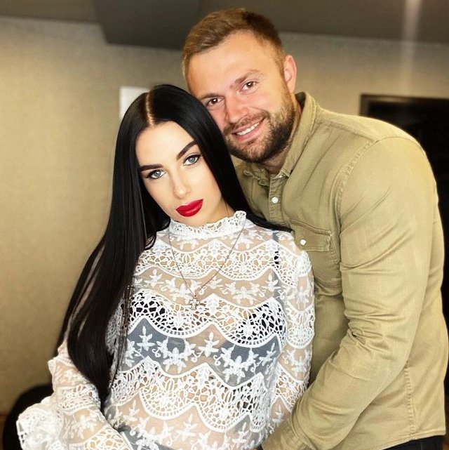 ���� �� ������ ���������� (15.10.2021)