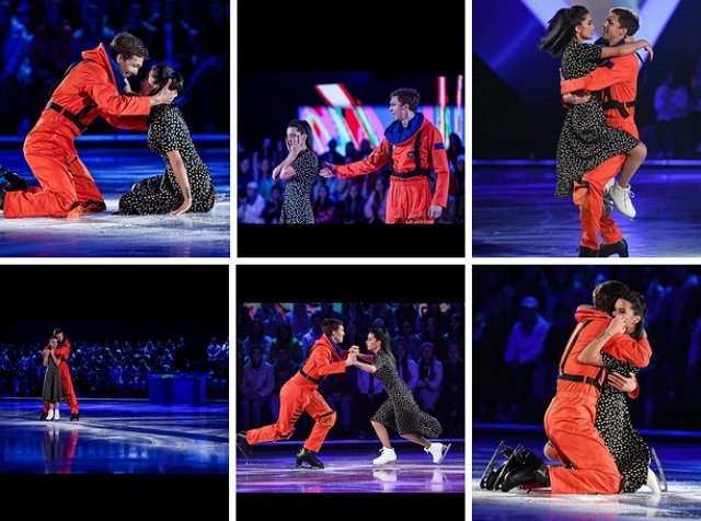 ������ ��������: ����, ����� �� �������� ������ �����