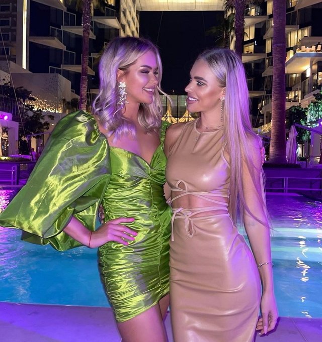 ������ �����������: ��� ��� ����� ������ �� �� �����