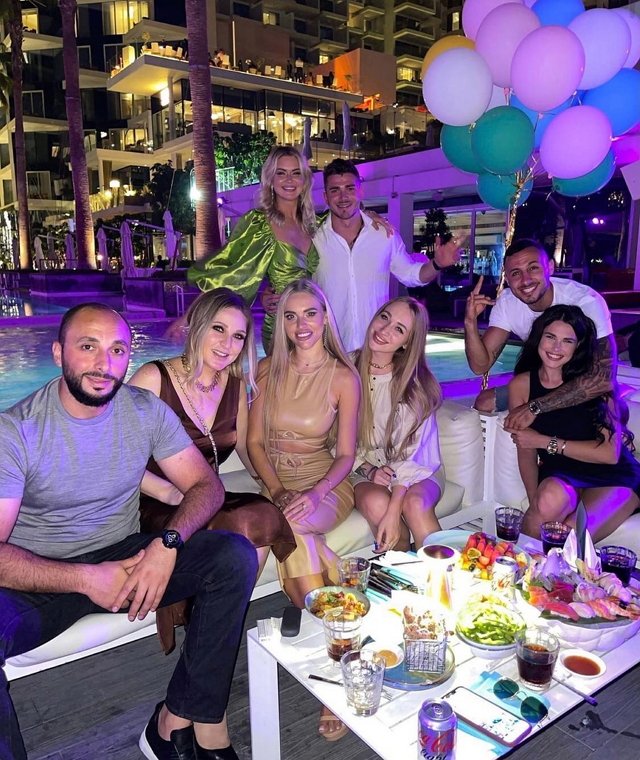 ������ �����������: ��� ��� ����� ������ �� �� �����