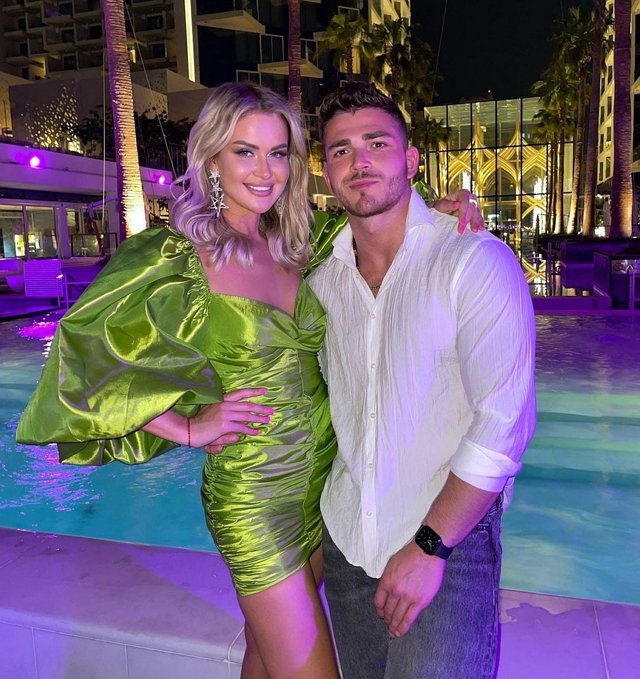 ������ �����������: ��� ��� ����� ������ �� �� �����