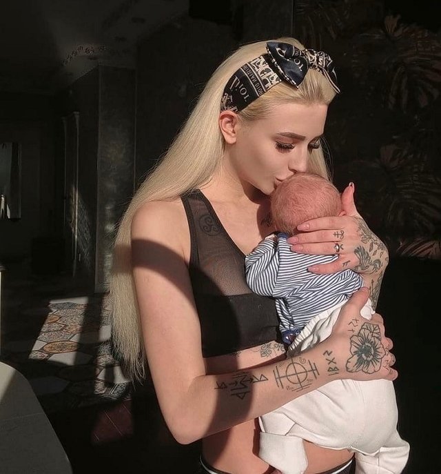 ���� �� ������ ���������� (16.10.2021)