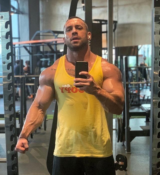 ���� �� ������ ���������� (16.10.2021)