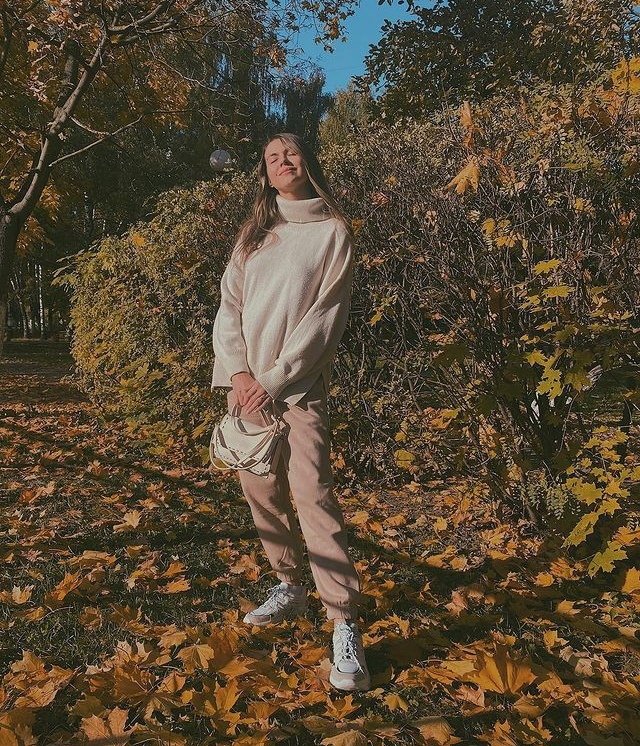 ���� �� ������ ���������� (16.10.2021)