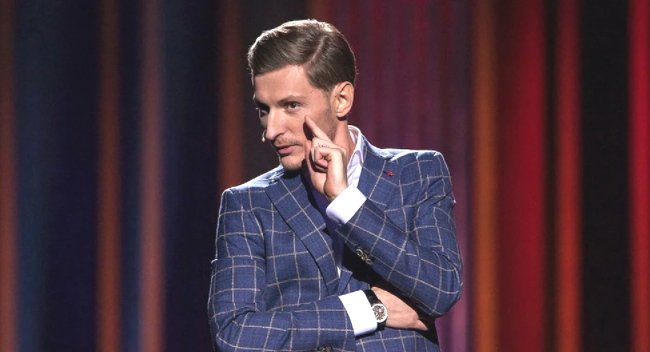 ����� ���� ��������� ��� ������������� ���� ������� � ����� �������