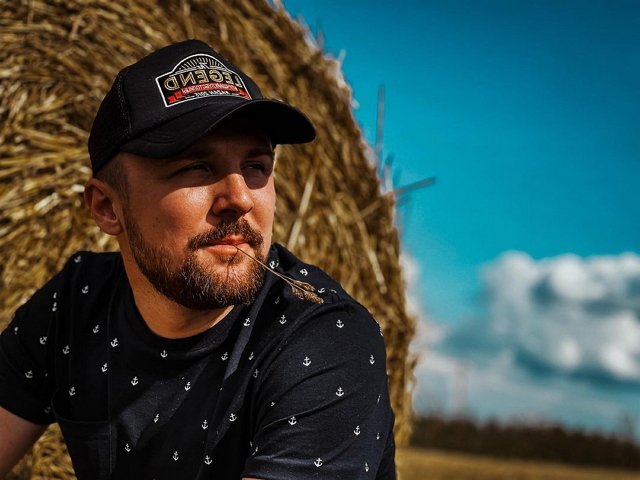 ����� �������� ������ ���������