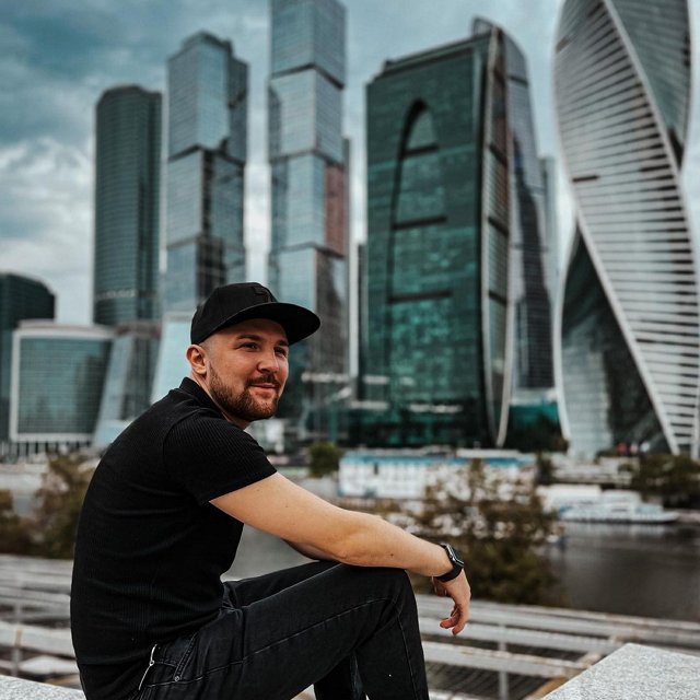 ����� �������� ������ ���������