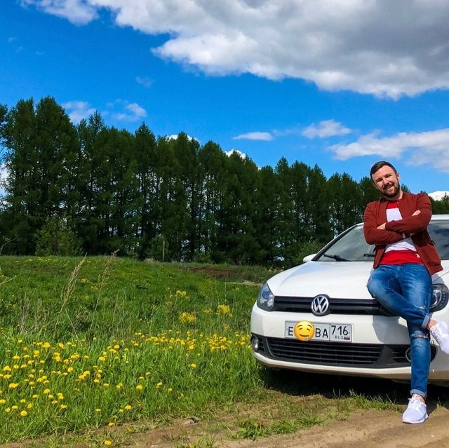 ����� �������� ������ ���������