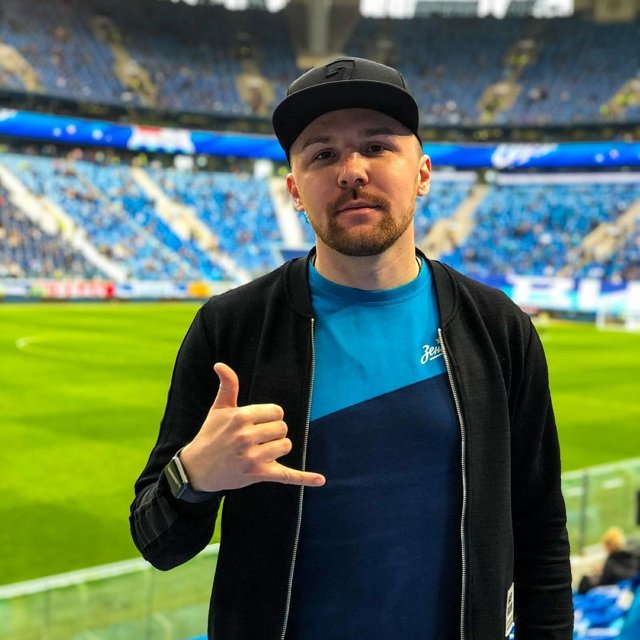 ����� �������� ������ ���������