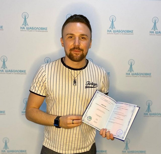 ����� �������� ������ ���������