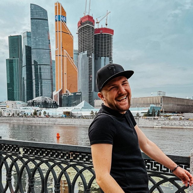 ����� �������� ������ ���������