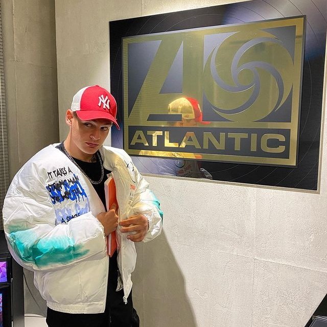 ���� �� ���������� (19.10.2021)