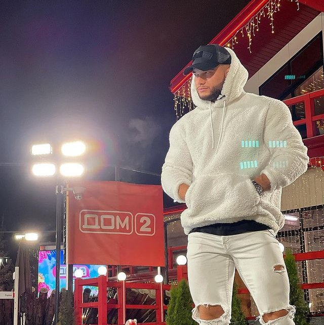 ���� �� ���������� (19.10.2021)