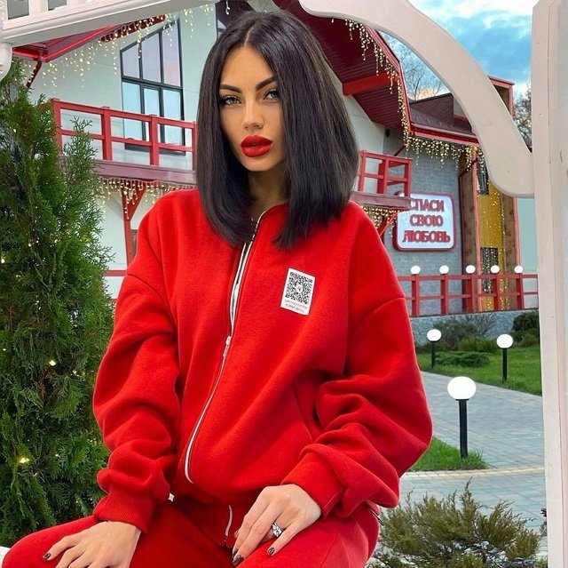 ���� �� ���������� (19.10.2021)