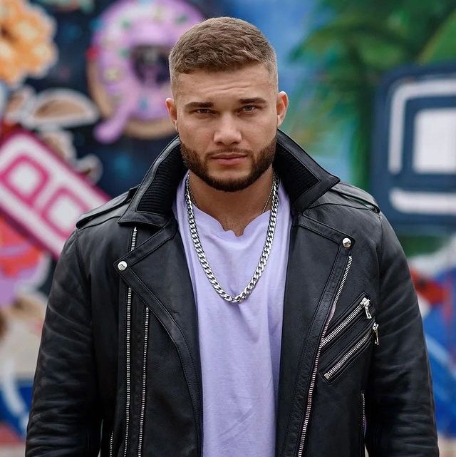 ���� �� ���������� (19.10.2021)