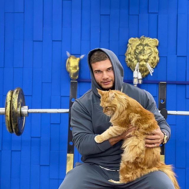 ���� �� ���������� (19.10.2021)