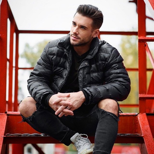 ���� �� ���������� (19.10.2021)