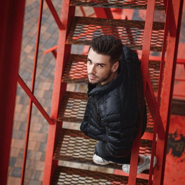 ���� �� ���������� (19.10.2021)