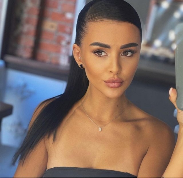 �������� ����������: � ���� ���� � ������!