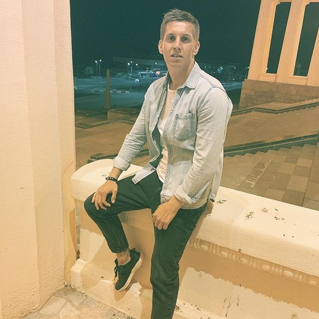 ����� �������� ������ �������