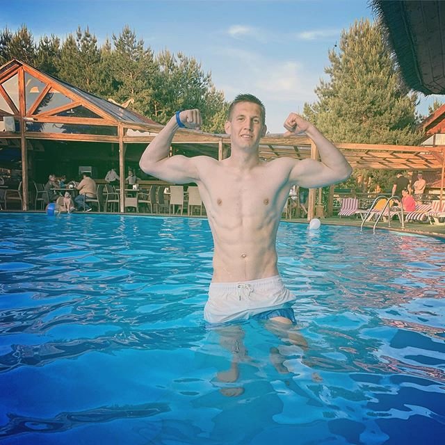 ����� �������� ������ �������