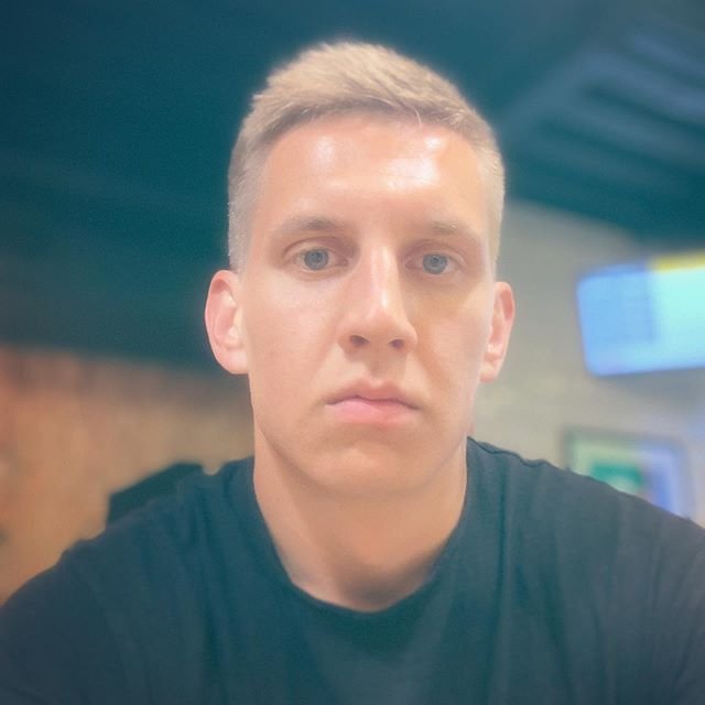 ����� �������� ������ �������