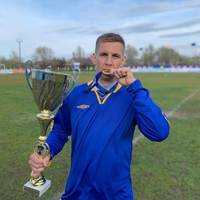 ����� �������� ������ �������