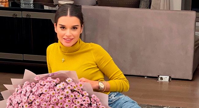 ������ ��������: ������� �� ������ ��� ����� �� ������ �������?